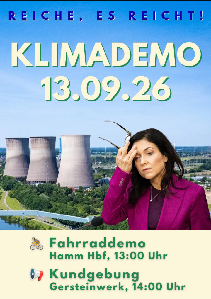 klima-demo-2026-09-13-02