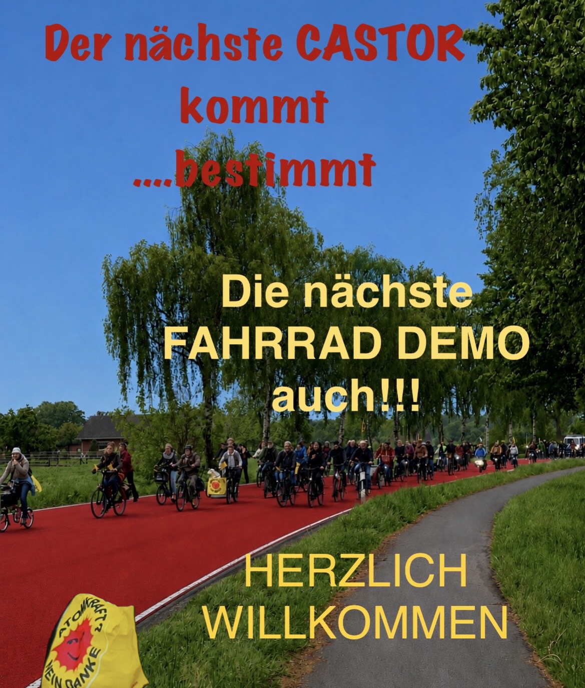 fahrraddemo_001.jpg