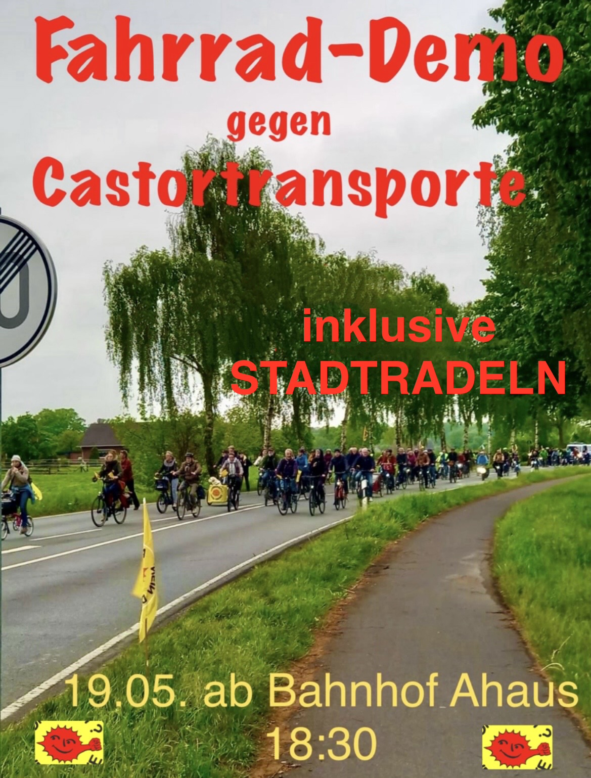 fahrraddemo_002.jpg