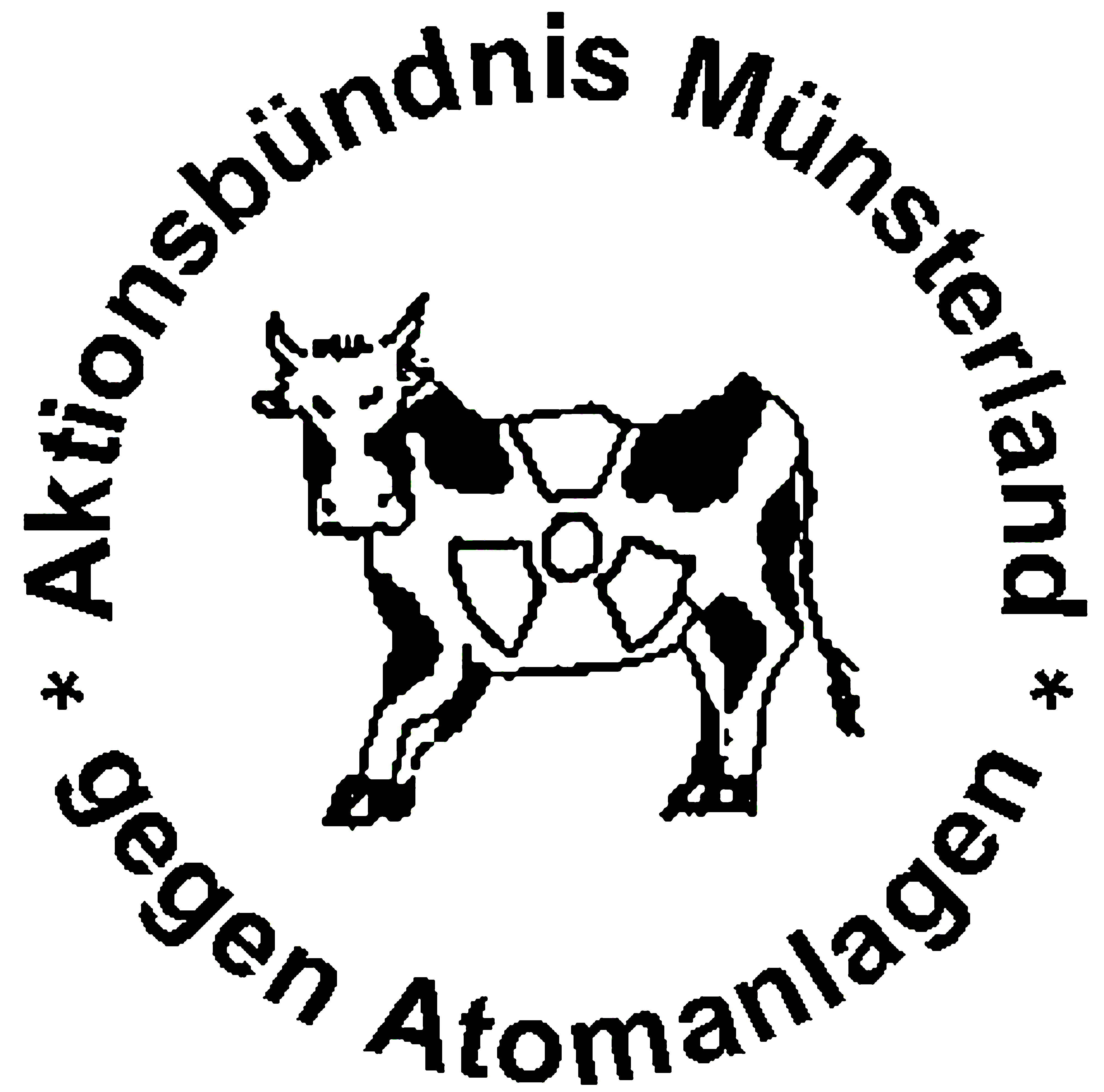 logo-aktionsbuendnis-gross.jpg